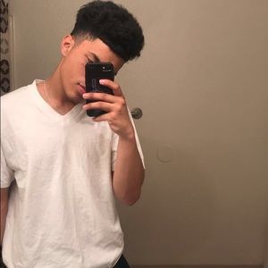 Meet your Posher, Jensen